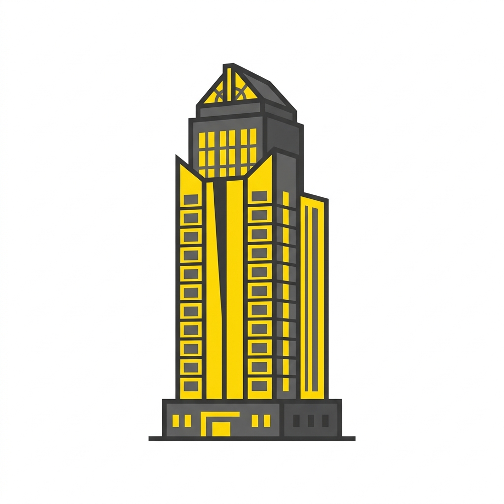 Commercial Properties